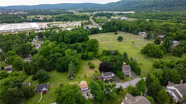 4698 Old Bethlehem PIKE, Bethlehem City, PA 18015