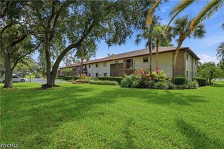 10 Beth Stacey BLVD 206, Lehigh Acres, FL 33936