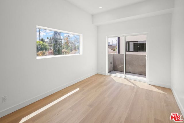 11012 Hortense Street A, North Hollywood, CA 91602