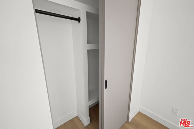 11012 Hortense Street A, North Hollywood, CA 91602