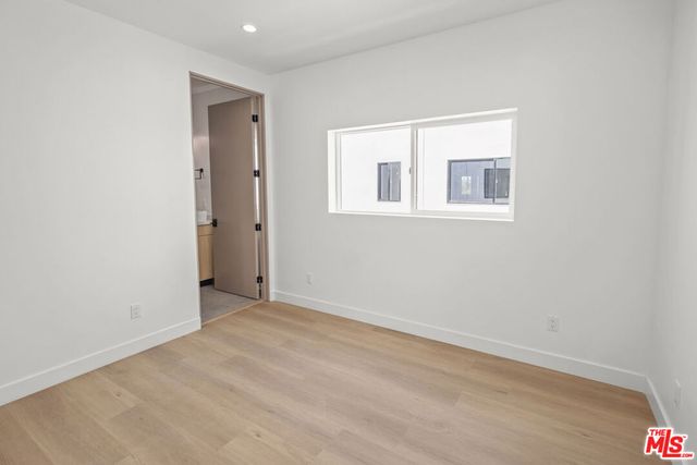 11012 Hortense Street A, North Hollywood, CA 91602