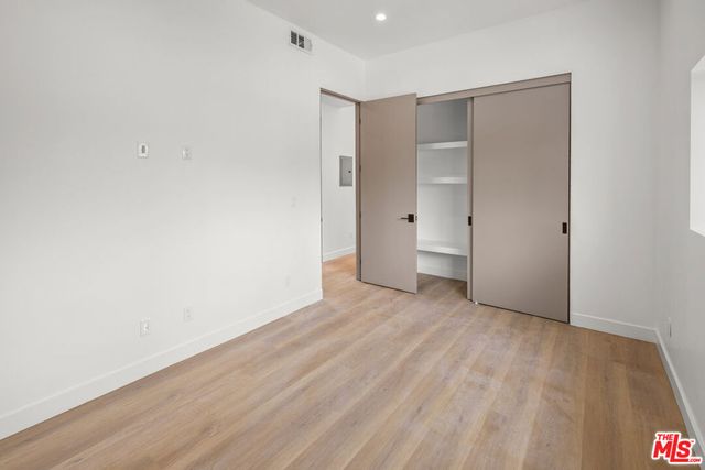 11012 Hortense Street A, North Hollywood, CA 91602