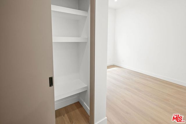 11012 Hortense Street A, North Hollywood, CA 91602