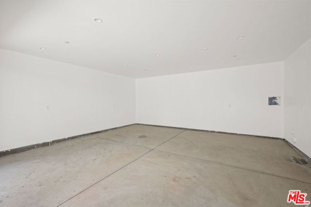 11012 Hortense Street A, North Hollywood, CA 91602