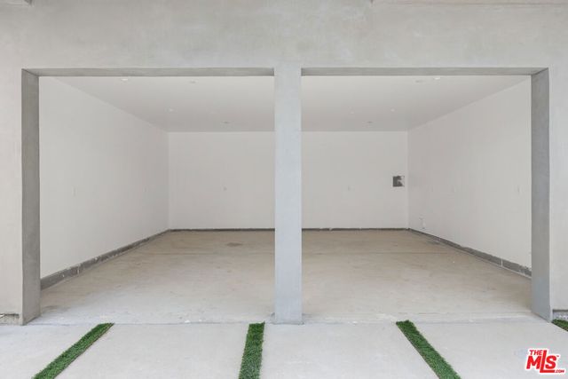 11012 Hortense Street A, North Hollywood, CA 91602