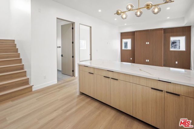 11012 Hortense Street A, North Hollywood, CA 91602