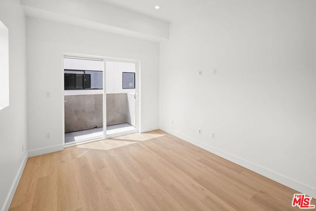 11012 Hortense Street A, North Hollywood, CA 91602