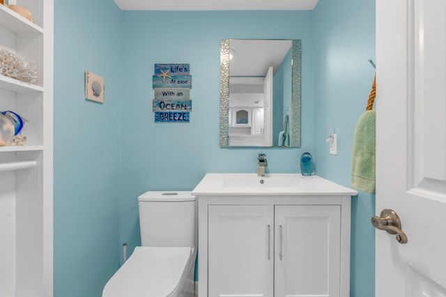 87200 Overseas Highway O8, Plantation Key, FL 33036