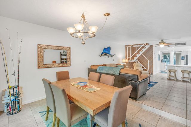 87200 Overseas Highway O8, Plantation Key, FL 33036