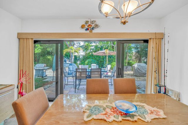 87200 Overseas Highway O8, Plantation Key, FL 33036