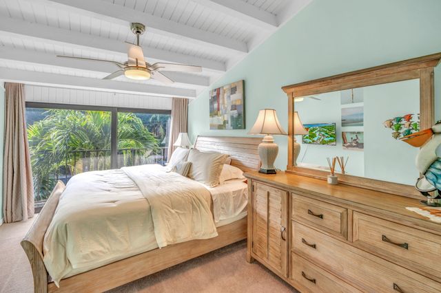 87200 Overseas Highway O8, Plantation Key, FL 33036