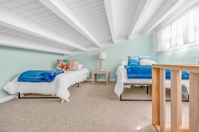 87200 Overseas Highway O8, Plantation Key, FL 33036