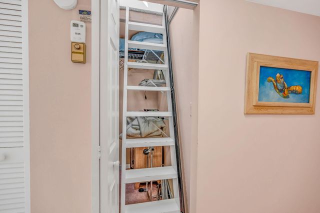 87200 Overseas Highway O8, Plantation Key, FL 33036