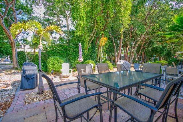 87200 Overseas Highway O8, Plantation Key, FL 33036