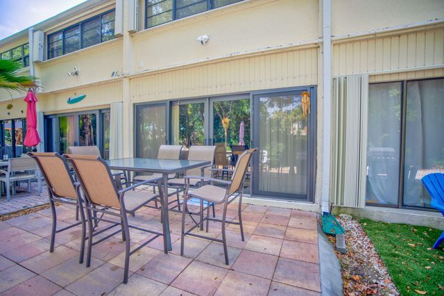 87200 Overseas Highway O8, Plantation Key, FL 33036