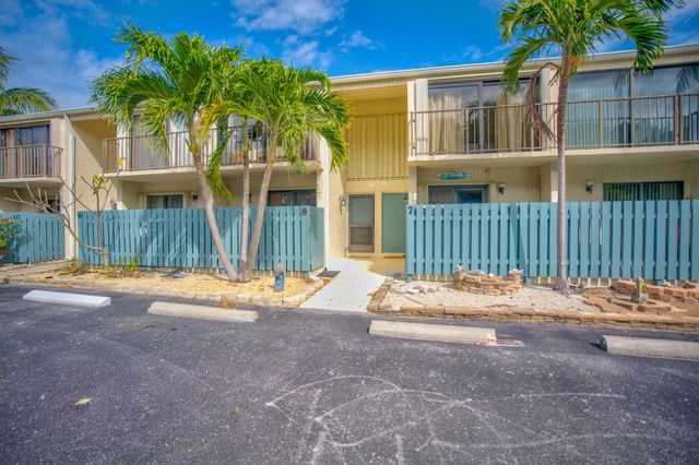 87200 Overseas Highway O8, Plantation Key, FL 33036