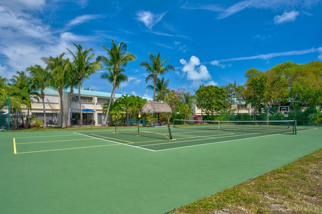 87200 Overseas Highway O8, Plantation Key, FL 33036