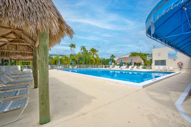 87200 Overseas Highway O8, Plantation Key, FL 33036