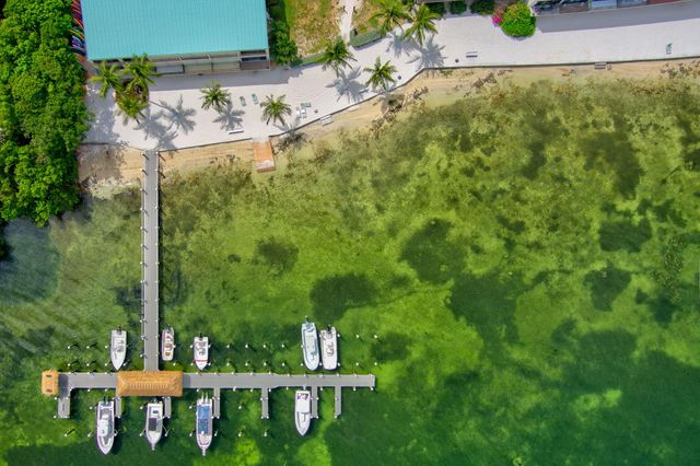 87200 Overseas Highway O8, Plantation Key, FL 33036