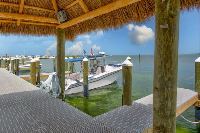 87200 Overseas Highway O8, Plantation Key, FL 33036