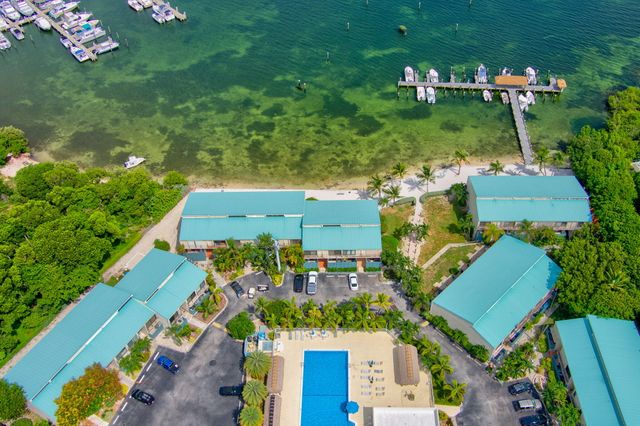 87200 Overseas Highway O8, Plantation Key, FL 33036