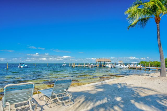 87200 Overseas Highway O8, Plantation Key, FL 33036