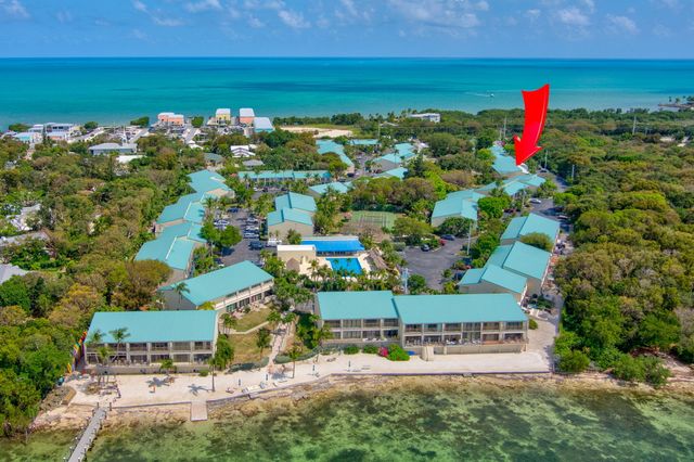 87200 Overseas Highway O8, Plantation Key, FL 33036