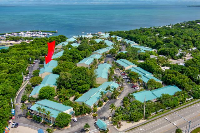 87200 Overseas Highway O8, Plantation Key, FL 33036