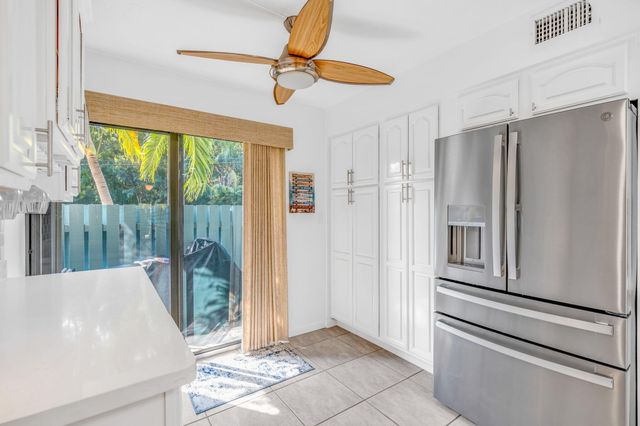 87200 Overseas Highway O8, Plantation Key, FL 33036