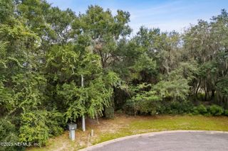97405 YORKSHIRE Drive, Yulee, FL 32097