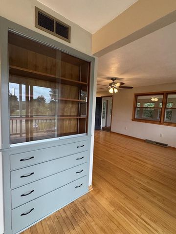 7130 N US Hwy 51, Janesville, WI 53545