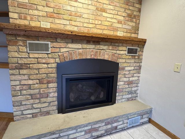 7130 N US Hwy 51, Janesville, WI 53545
