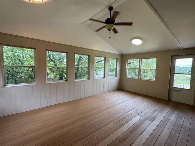 7130 N US Hwy 51, Janesville, WI 53545