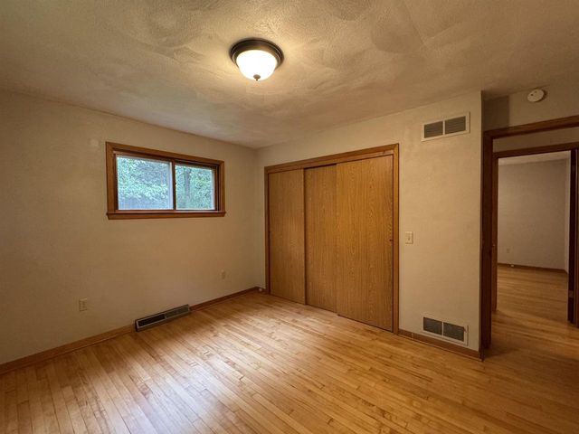 7130 N US Hwy 51, Janesville, WI 53545