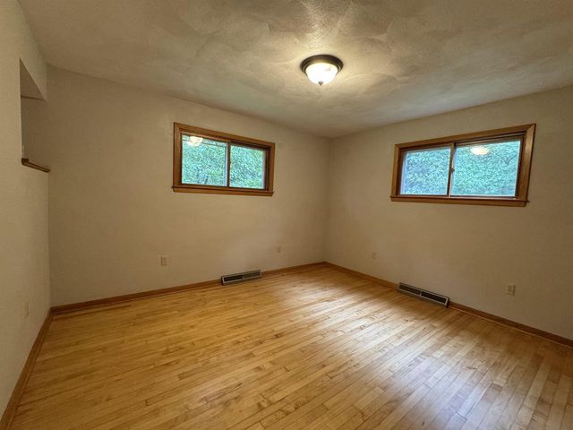 7130 N US Hwy 51, Janesville, WI 53545