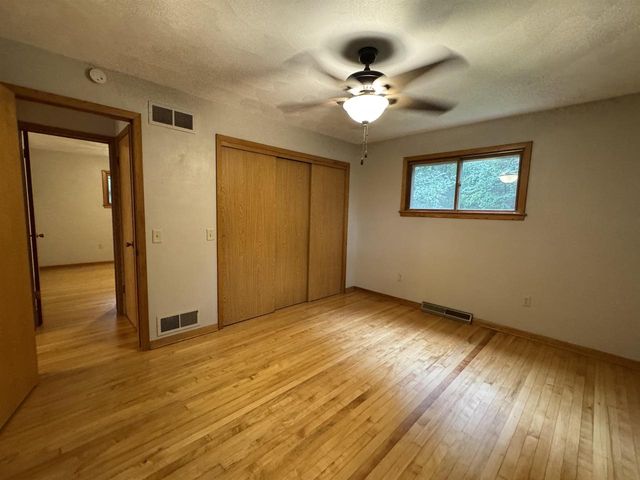 7130 N US Hwy 51, Janesville, WI 53545