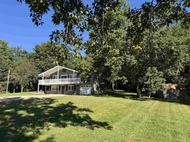 7130 N US Hwy 51, Janesville, WI 53545