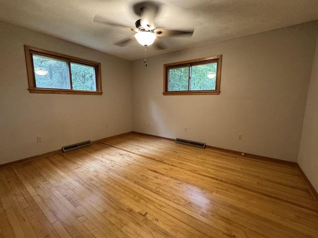 7130 N US Hwy 51, Janesville, WI 53545