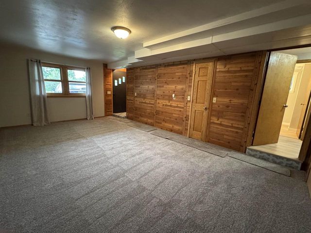 7130 N US Hwy 51, Janesville, WI 53545