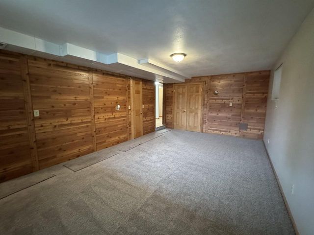 7130 N US Hwy 51, Janesville, WI 53545