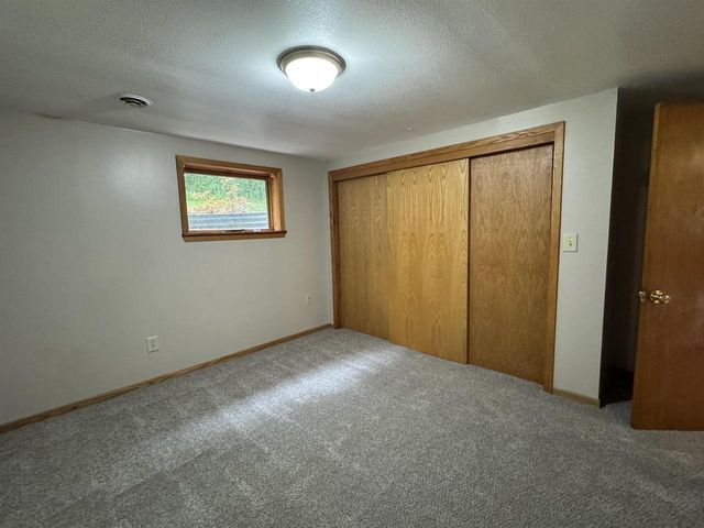 7130 N US Hwy 51, Janesville, WI 53545
