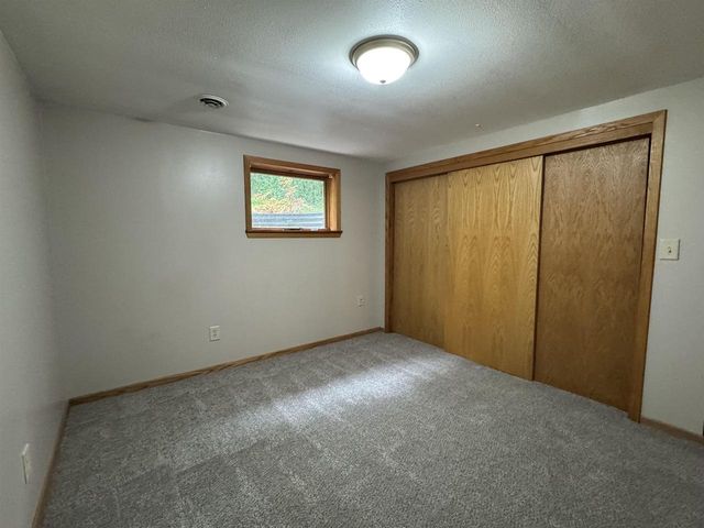 7130 N US Hwy 51, Janesville, WI 53545