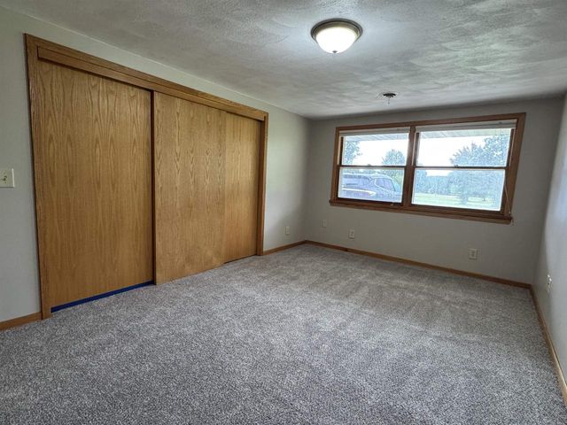 7130 N US Hwy 51, Janesville, WI 53545