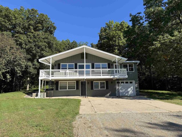 7130 N US Hwy 51, Janesville, WI 53545