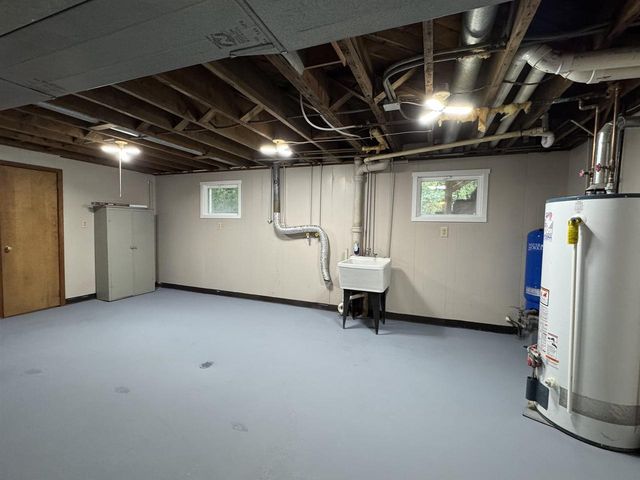7130 N US Hwy 51, Janesville, WI 53545