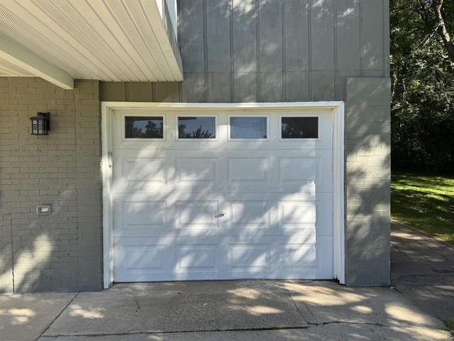 7130 N US Hwy 51, Janesville, WI 53545