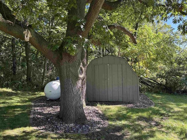7130 N US Hwy 51, Janesville, WI 53545