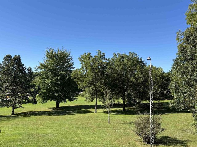 7130 N US Hwy 51, Janesville, WI 53545