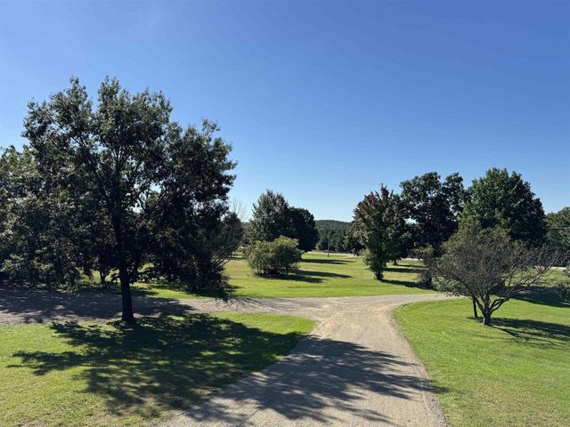 7130 N US Hwy 51, Janesville, WI 53545