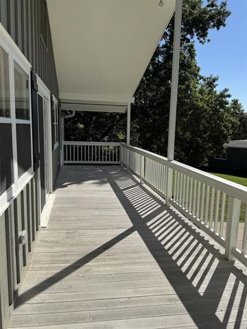 7130 N US Hwy 51, Janesville, WI 53545